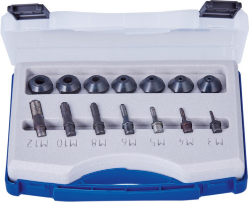 28bd7725deef1e5465c8e59e4840dd1a