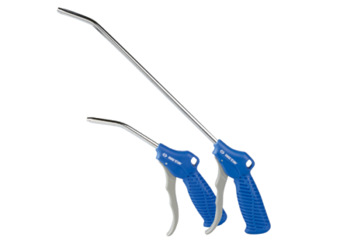 3aa270083f8a3722ad898c5bbb0b5071