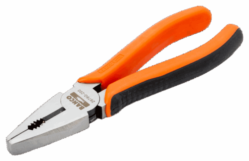 6f605b7f424a1a446aaa0d977695984b