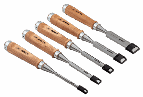 39472e487b22e940eec3f43ca5d686bc