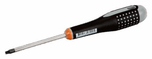 d3b73adfc221c49894d0eec11e25295d