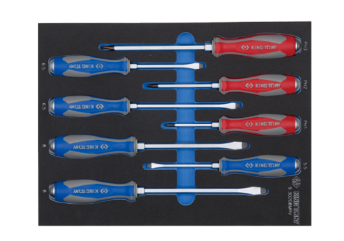 73ff3649234a1cde7c42f7946bf402c3