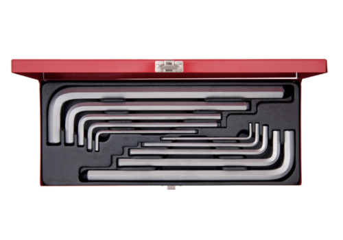 14871c2168b58217b6c6440484b7b926