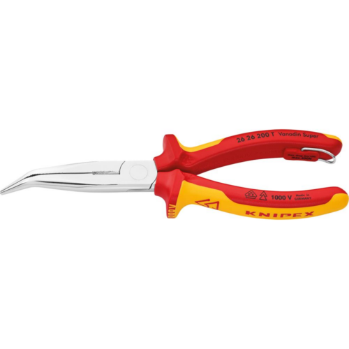 de91cd1ba1198fed618db86b69203ea2