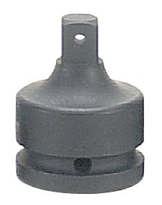 4b711ae2e07acd1b42a3bbe4a00c6590