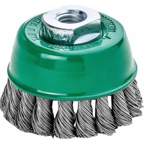 b3b29628f937a83ba78e25545f8ea966