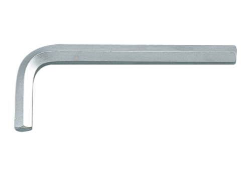 c5f3bfae1d913bf5a2136d8c03fbcb18