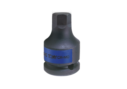 22b7a340acad452e4f8b7faa7f5aad7d