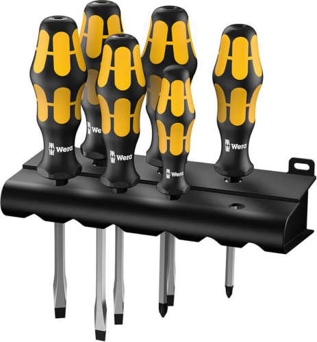 6f4af36669dee045f9f81f16ff370a33