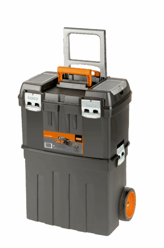 181185e59a55ca2a107007444b6dbb4b