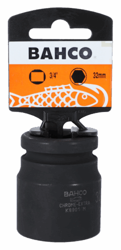 dba23ef6ffd580055bc7884f64490c1e