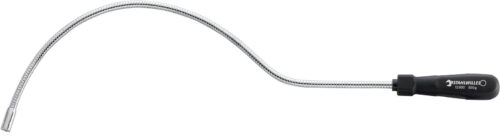 0d0d70a2283f1799f8d96f72acedb06b