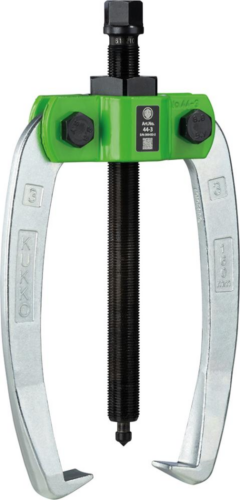 c54426ec9c17ed230075cd74f36a07f9