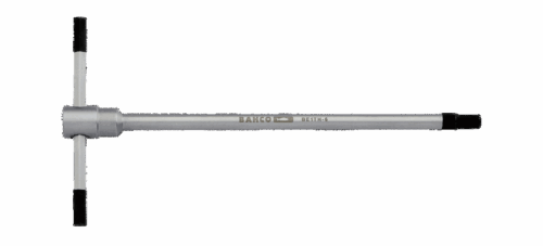 ec26ad3606c6702aa7726dde6daf62ff