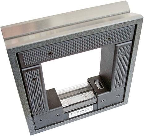 b5920de99cce60fc9aab3c7922d755e4