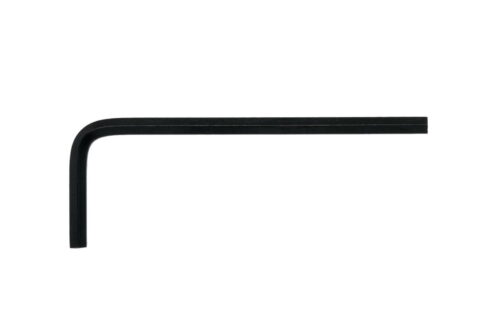 34aecf6114038ffe9245621cd707a333