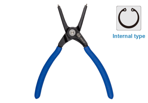 3011801143a9210629d03c4fe6781632