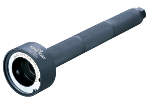 6b75aa6c55d4b52c0528cd40d5b42813