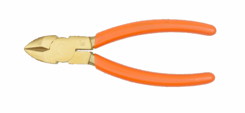 5b7b8c1aa35e94305f5e2517851ecf2a