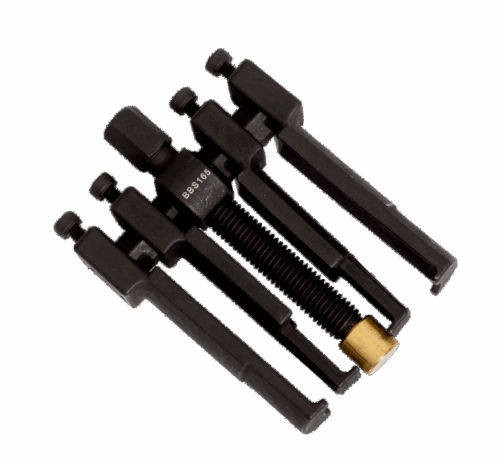 92aa8dd0372673fa18ee5bc8ec31b467