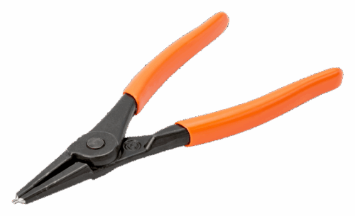 4e99c07b648a398744b8857745adb8e1