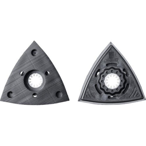 7bdcf3cb600a383cd08c95040117976c