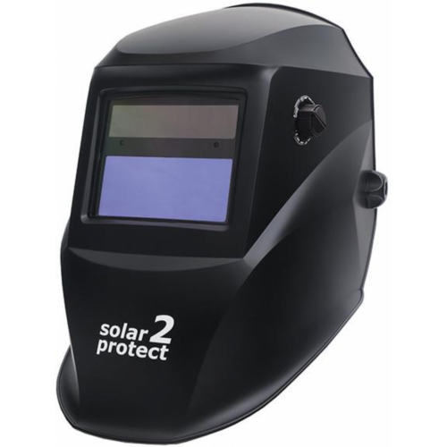 0b55f31746df023bdb63ff399be2759b