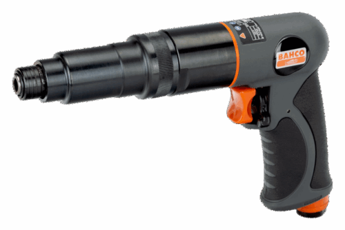 861ed959175edd2e018ce468a6b24dd5