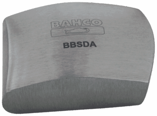 bb29a3225d1ce9056c7790e2c2d7061b