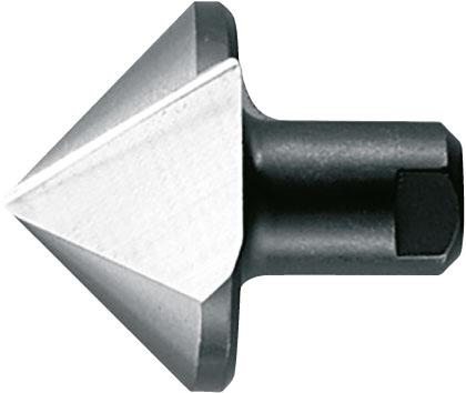 95c93eed9a946889005df3da3a7760df