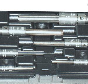 f67d154448ecc5cbe479897b02c95ad3