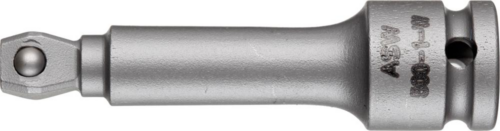 5b6b0880a938ab143784e5f70280eb21