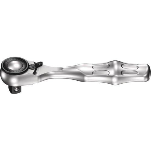 c2b5e58cf56f74dbf871c820c7c0cde6