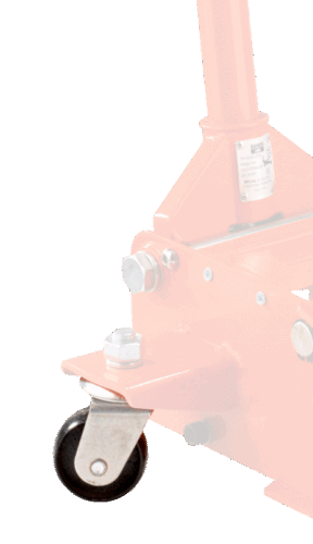 cdded73e1f36f5f00a4f51e4cc7b451a