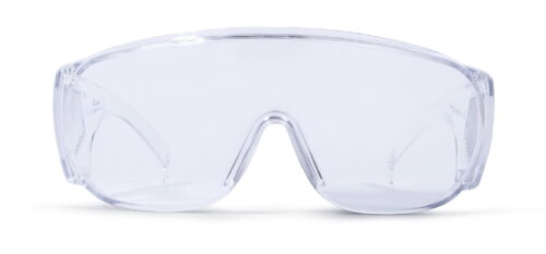 14f955a09f9e7bf0949a9cf5c3a3478e