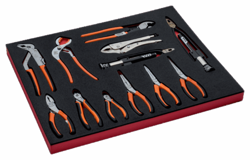 2c8e7bf931c9e37c0363646ec7338623