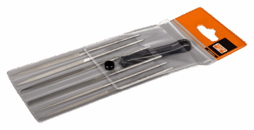 1d1e56f857288f2881b44abe33ae2386