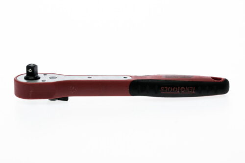 681c630322d7b5c1e7428dc278dcafdb