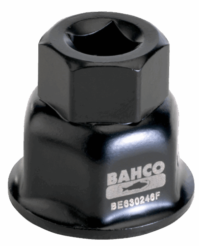 acec5cdb1d744e980473600ee55ccce7