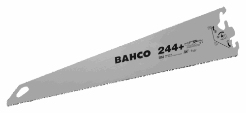 44f238bf5a65212260bb9f96c15aa864