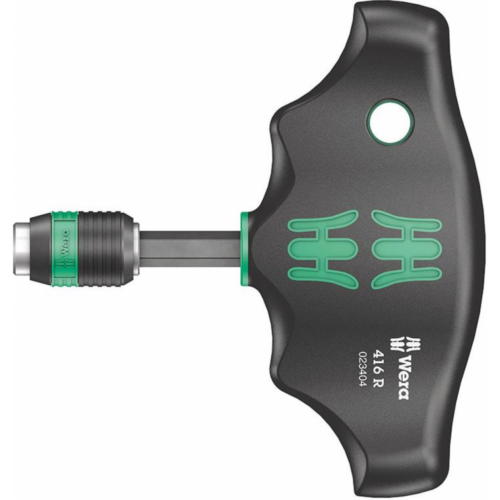 27a778dfdbf4b66d7a966f45ad830af1