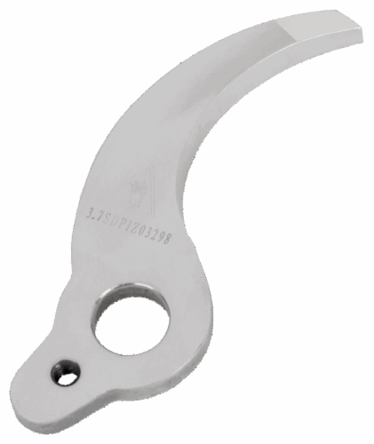 968dba56911495296080b1de13e7fcbc