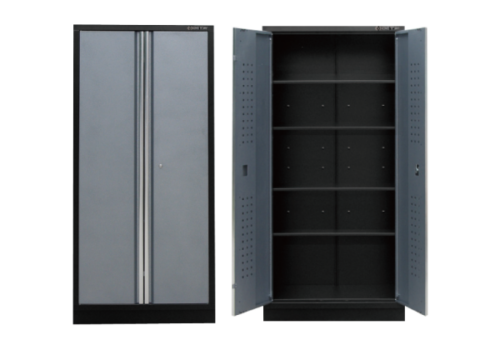 e3cee3430caf093a96b91203a897a436