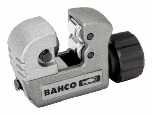 79a3bef9c673c665d8d20085a0e064a1