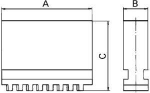 b9aaa5b3105ffa3fde747f0b133c93c1