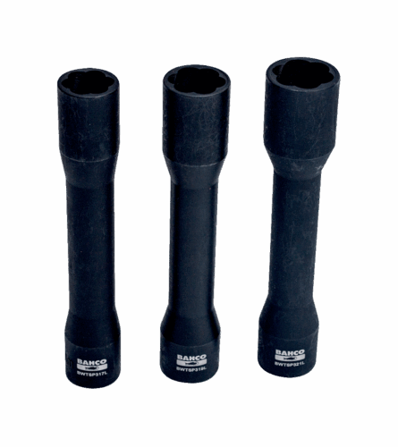 c135938eff57ca9804d389591f35bf83