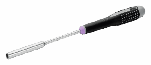 d3e7b6f458d47a182b238744b59ed683