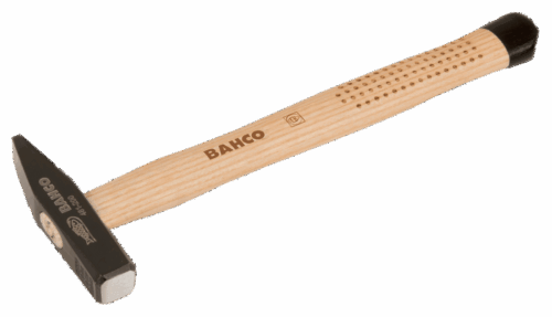 5f045e117b112fb5e76ce63e09d5e04f