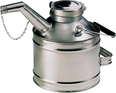 aec61d11dd0222622432fd3a0a38d70e