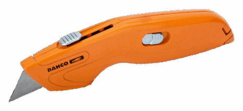 d323bf29545e3252e47a955a5f70e918